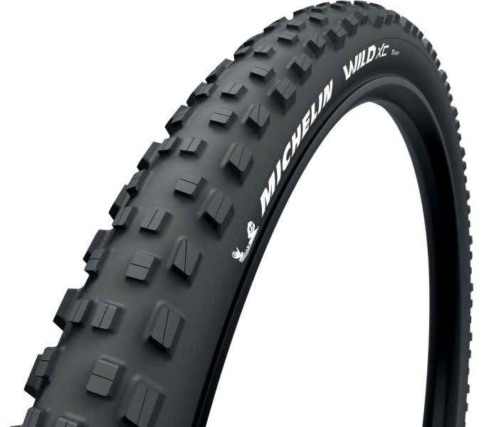 MICHELIN Plášť WILD XC Performance Line