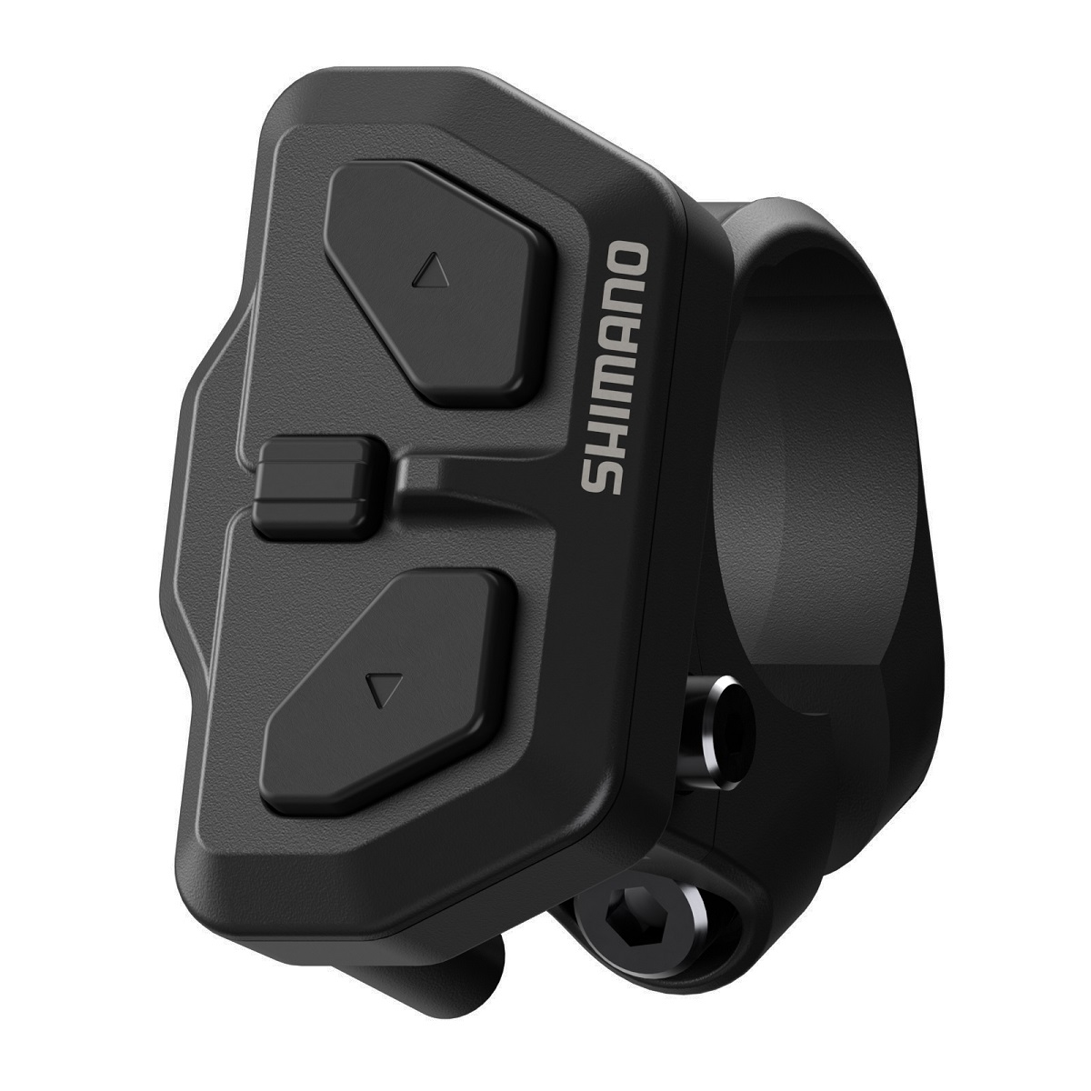 SHIMANO Spínač SW-EN600 pravý