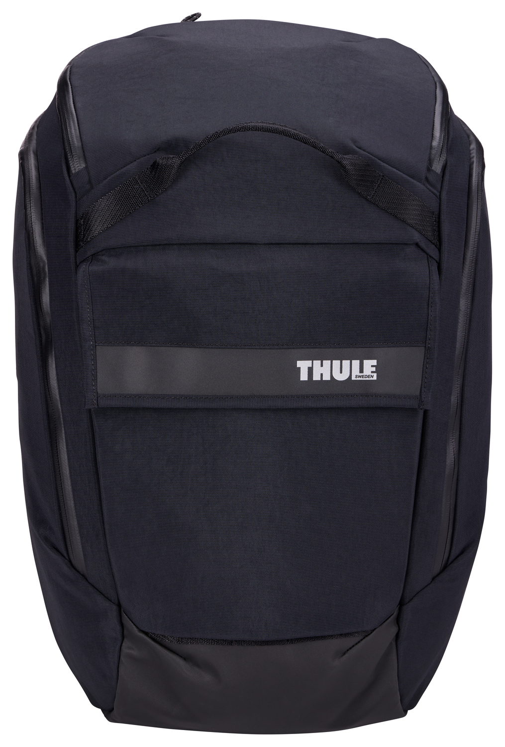 THULE Batoh PARAMOUNT 26l čierny