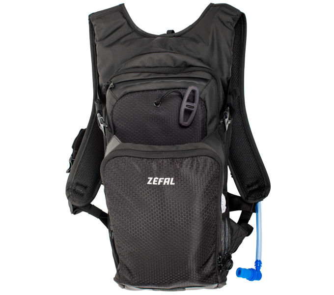 ZÉFAL Batoh Z HYDRO ENDURO 9L