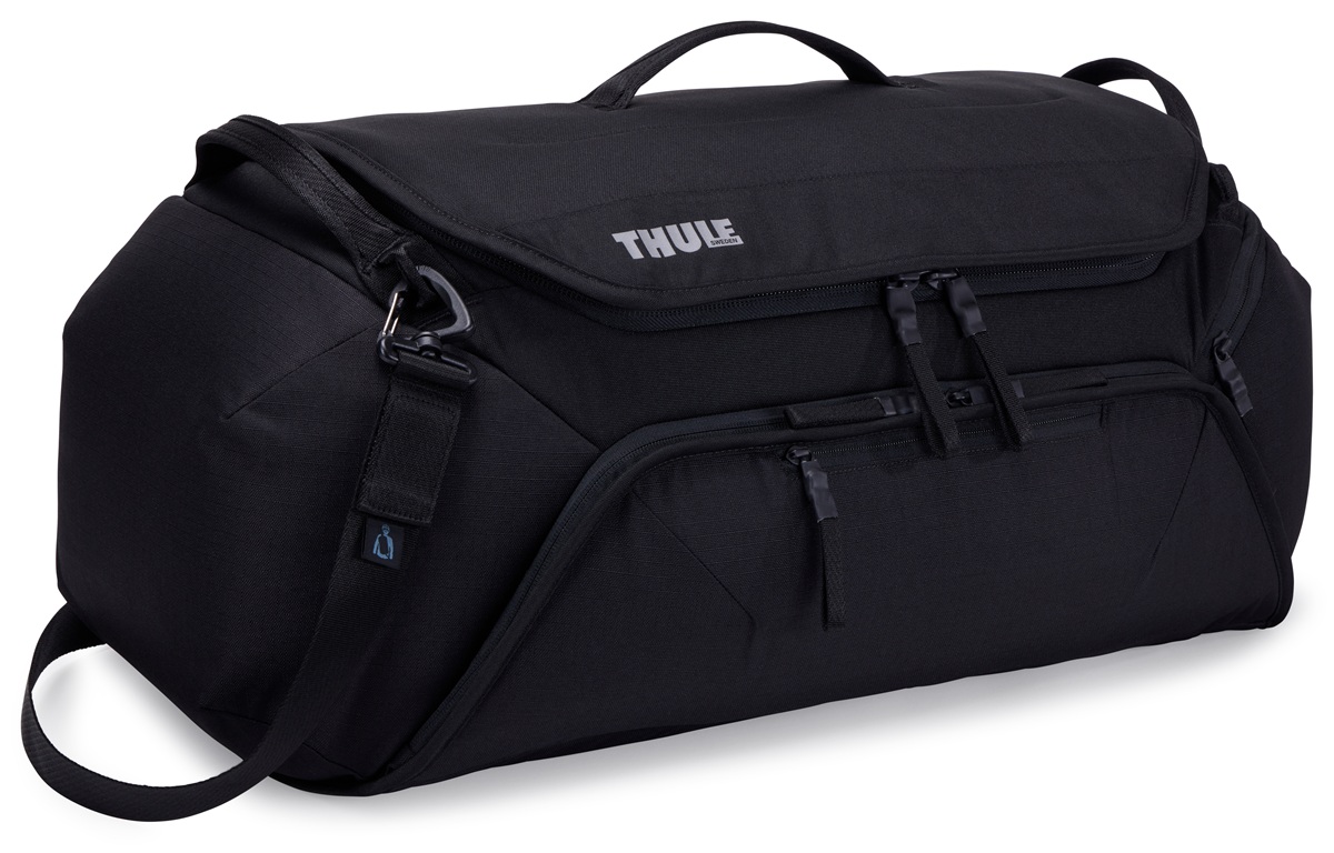 THULE Taška ROUNDTRIP Bike Duffel