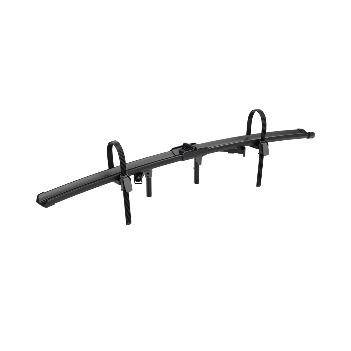 THULE Adaptér pre EASYFOLD 3 na 3.a 4. bike